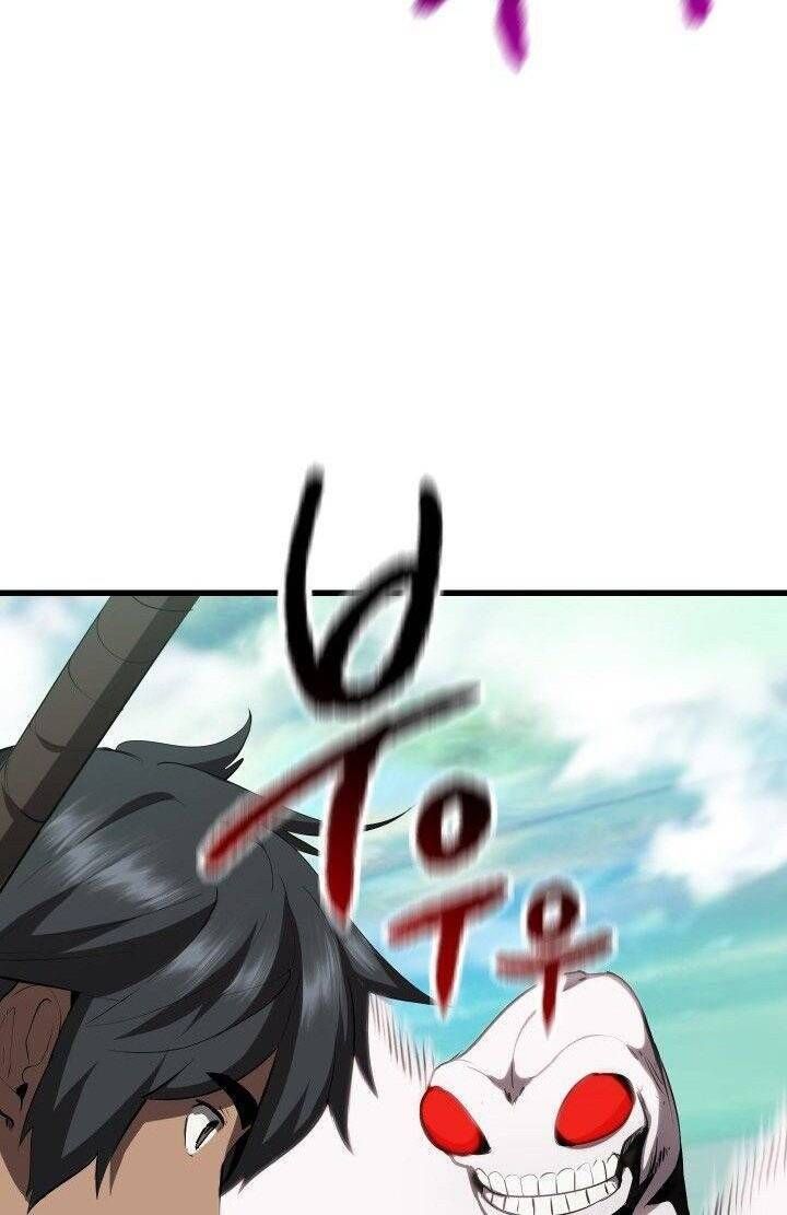 đọc truyện Anh Hùng Mạnh Nhất? Ta Không Làm Lâu Rồi! Chương 93 ảnh 35 tại Thiên Thai Truyện