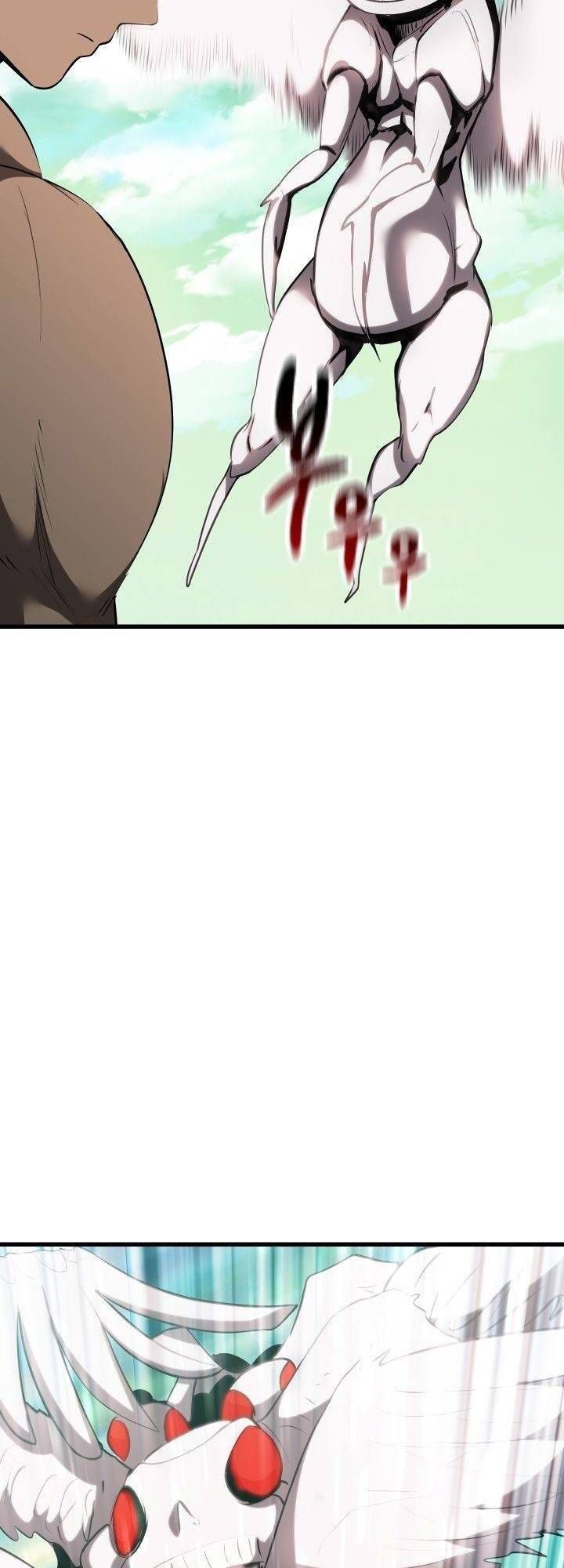 đọc truyện Anh Hùng Mạnh Nhất? Ta Không Làm Lâu Rồi! Chương 93 ảnh 36 tại Thiên Thai Truyện