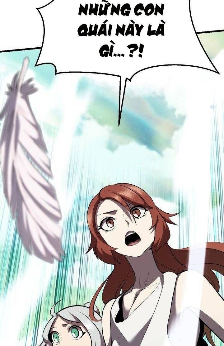 đọc truyện Anh Hùng Mạnh Nhất? Ta Không Làm Lâu Rồi! Chương 93 ảnh 39 tại Thiên Thai Truyện