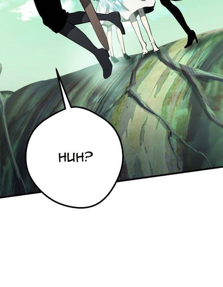 đọc truyện Anh Hùng Mạnh Nhất? Ta Không Làm Lâu Rồi! Chương 93 ảnh 41 tại Thiên Thai Truyện