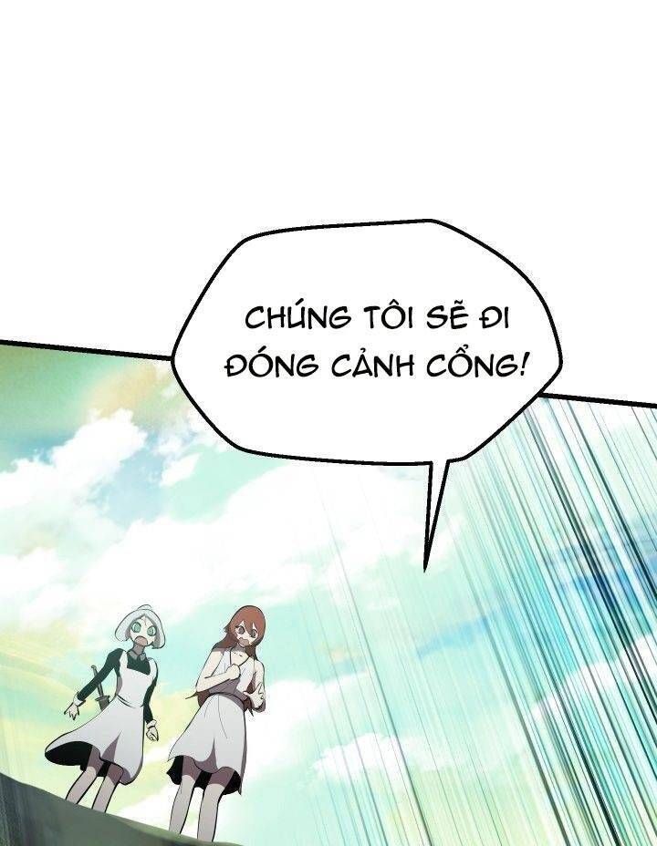 đọc truyện Anh Hùng Mạnh Nhất? Ta Không Làm Lâu Rồi! Chương 93 ảnh 43 tại Thiên Thai Truyện