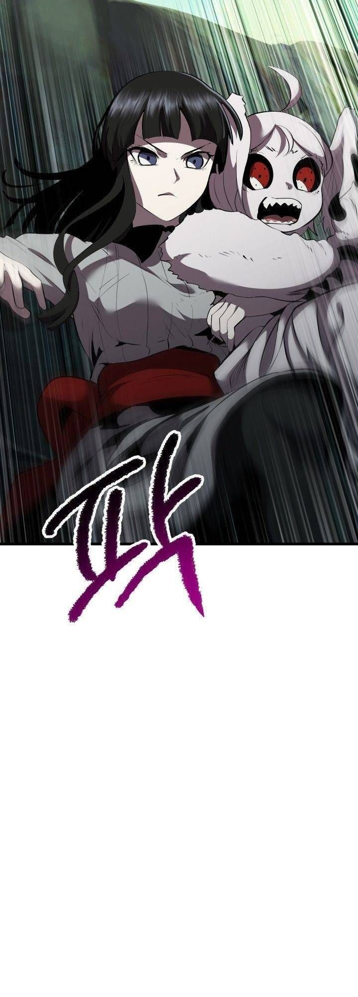 đọc truyện Anh Hùng Mạnh Nhất? Ta Không Làm Lâu Rồi! Chương 93 ảnh 44 tại Thiên Thai Truyện