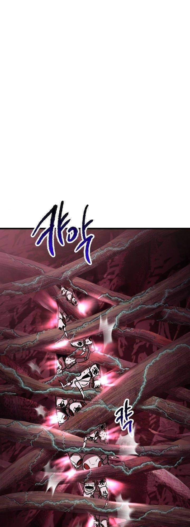 đọc truyện Anh Hùng Mạnh Nhất? Ta Không Làm Lâu Rồi! Chương 93 ảnh 46 tại Thiên Thai Truyện