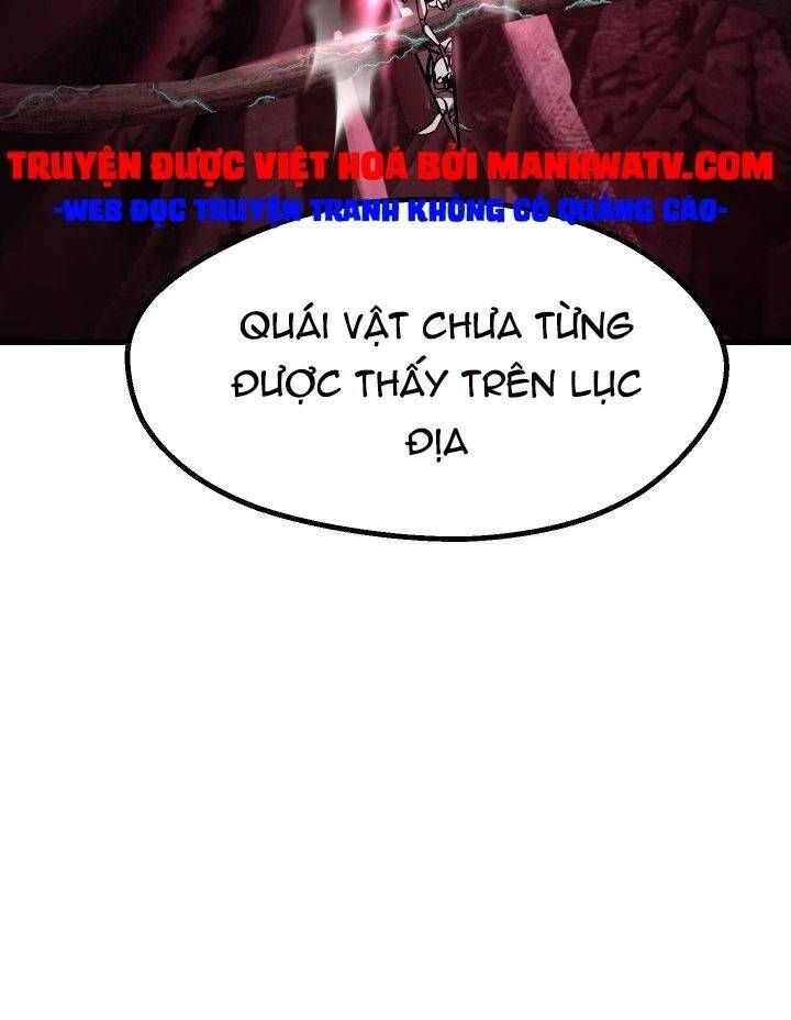 đọc truyện Anh Hùng Mạnh Nhất? Ta Không Làm Lâu Rồi! Chương 93 ảnh 47 tại Thiên Thai Truyện