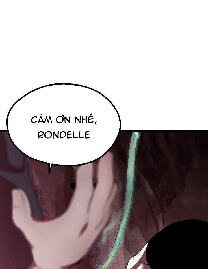 đọc truyện Anh Hùng Mạnh Nhất? Ta Không Làm Lâu Rồi! Chương 93 ảnh 49 tại Thiên Thai Truyện