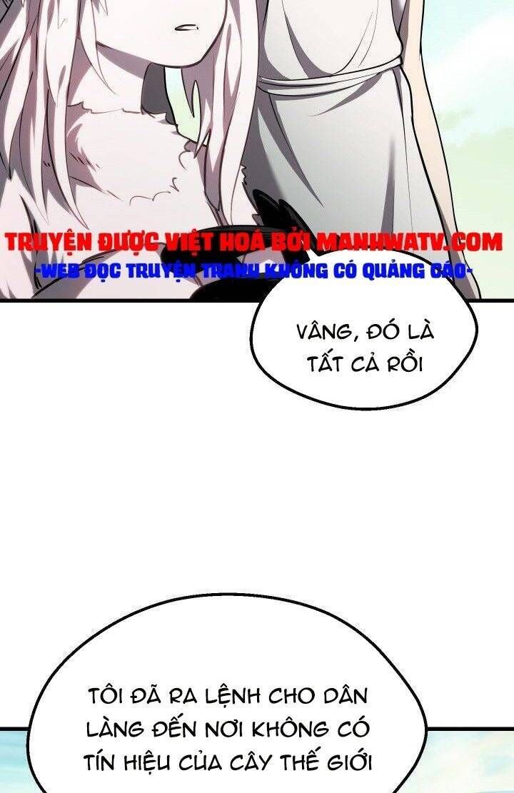 đọc truyện Anh Hùng Mạnh Nhất? Ta Không Làm Lâu Rồi! Chương 93 ảnh 7 tại Thiên Thai Truyện