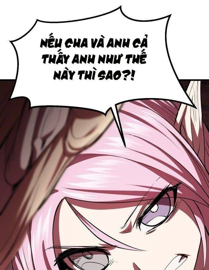 đọc truyện Anh Hùng Mạnh Nhất? Ta Không Làm Lâu Rồi! Chương 93 ảnh 53 tại Thiên Thai Truyện