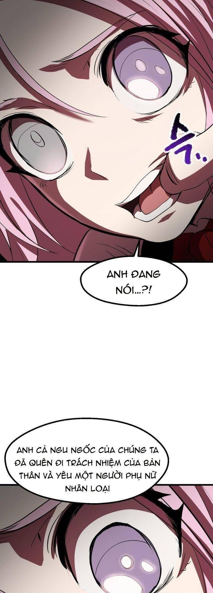 đọc truyện Anh Hùng Mạnh Nhất? Ta Không Làm Lâu Rồi! Chương 93 ảnh 56 tại Thiên Thai Truyện