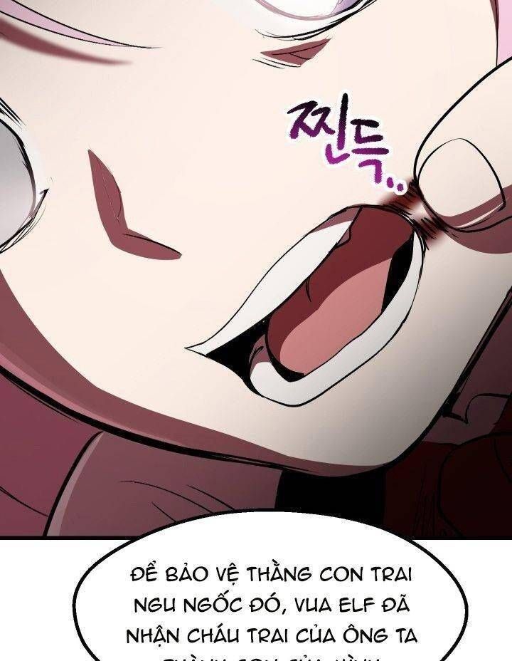 đọc truyện Anh Hùng Mạnh Nhất? Ta Không Làm Lâu Rồi! Chương 93 ảnh 57 tại Thiên Thai Truyện