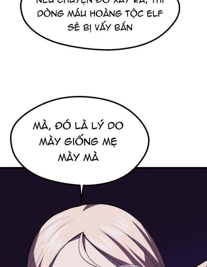 đọc truyện Anh Hùng Mạnh Nhất? Ta Không Làm Lâu Rồi! Chương 93 ảnh 59 tại Thiên Thai Truyện