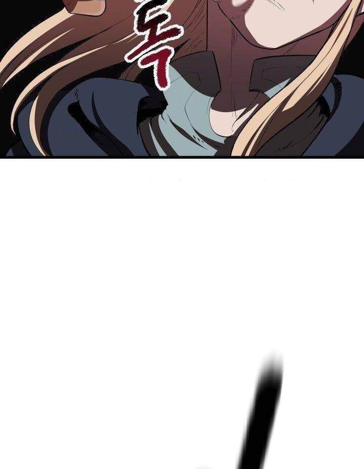 đọc truyện Anh Hùng Mạnh Nhất? Ta Không Làm Lâu Rồi! Chương 93 ảnh 61 tại Thiên Thai Truyện