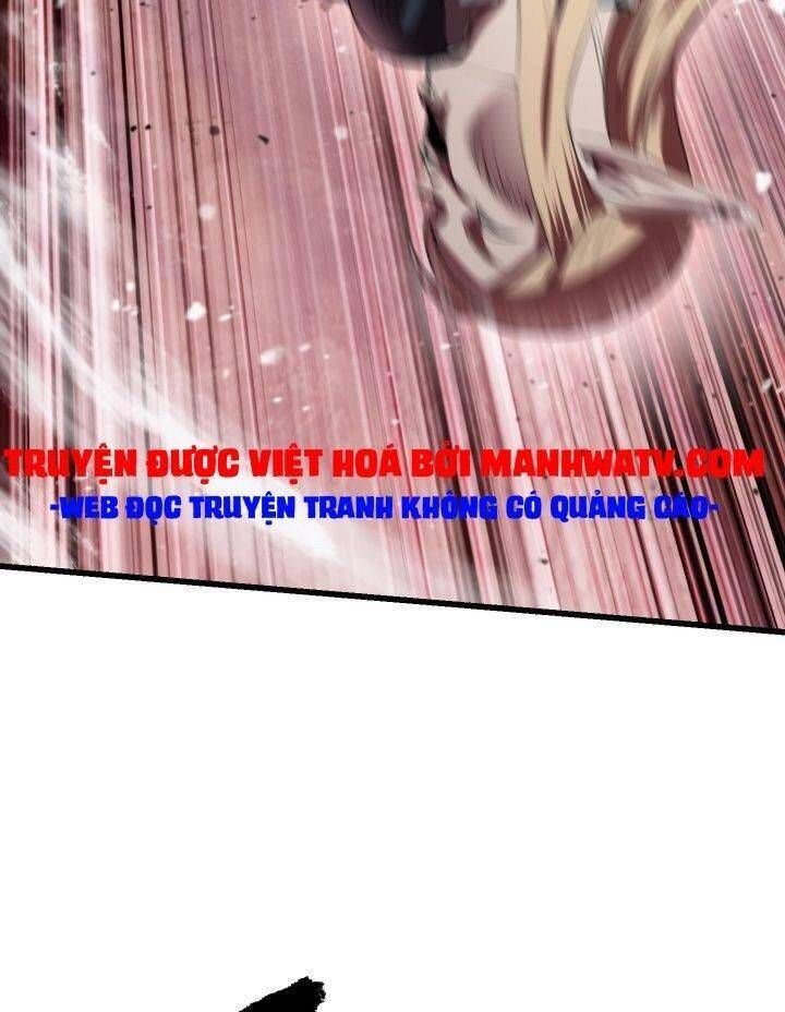 đọc truyện Anh Hùng Mạnh Nhất? Ta Không Làm Lâu Rồi! Chương 93 ảnh 63 tại Thiên Thai Truyện