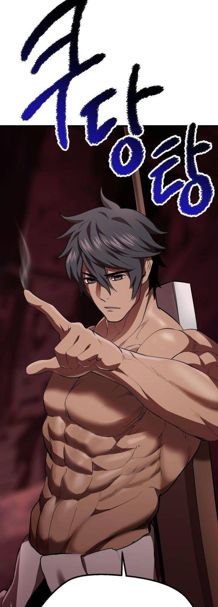 đọc truyện Anh Hùng Mạnh Nhất? Ta Không Làm Lâu Rồi! Chương 93 ảnh 64 tại Thiên Thai Truyện