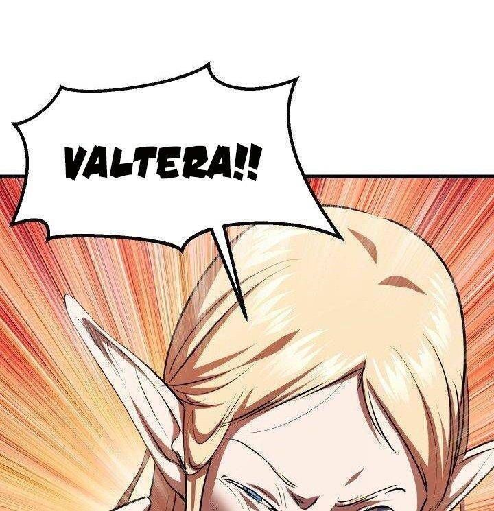 đọc truyện Anh Hùng Mạnh Nhất? Ta Không Làm Lâu Rồi! Chương 93 ảnh 67 tại Thiên Thai Truyện