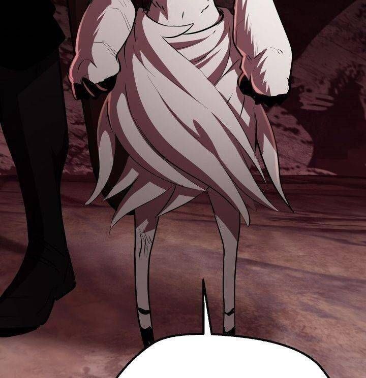 đọc truyện Anh Hùng Mạnh Nhất? Ta Không Làm Lâu Rồi! Chương 93 ảnh 69 tại Thiên Thai Truyện