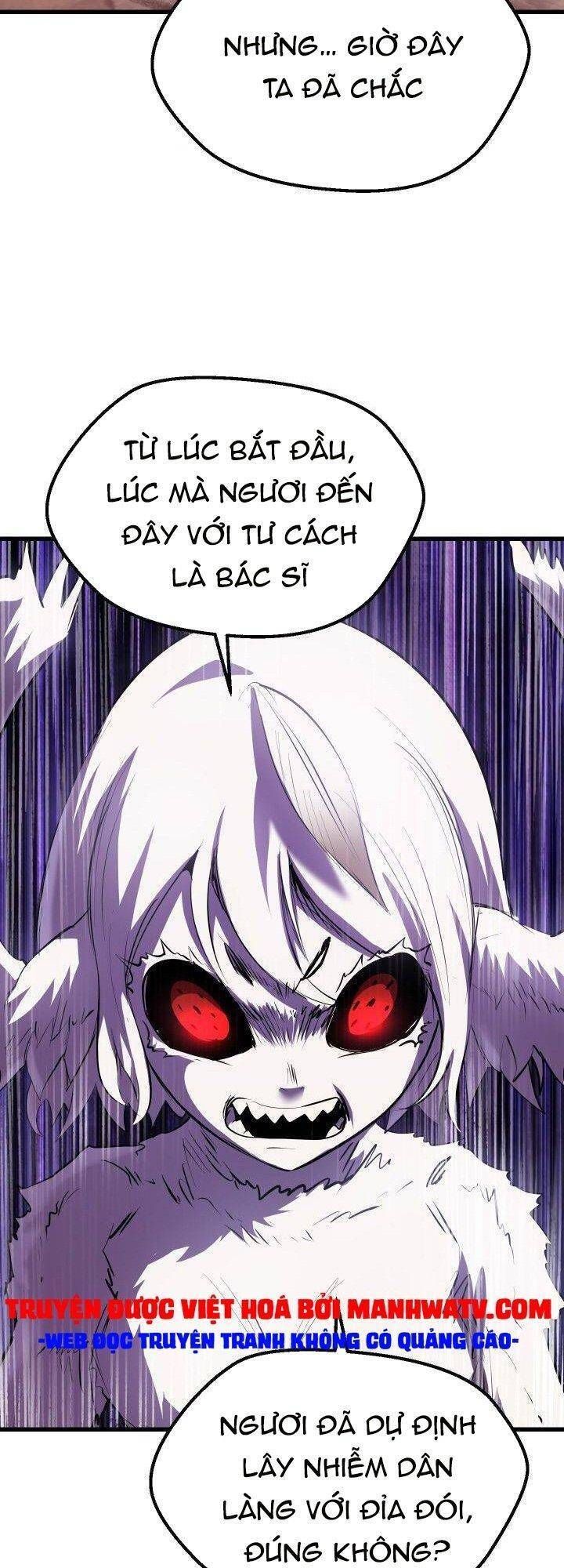 đọc truyện Anh Hùng Mạnh Nhất? Ta Không Làm Lâu Rồi! Chương 93 ảnh 70 tại Thiên Thai Truyện