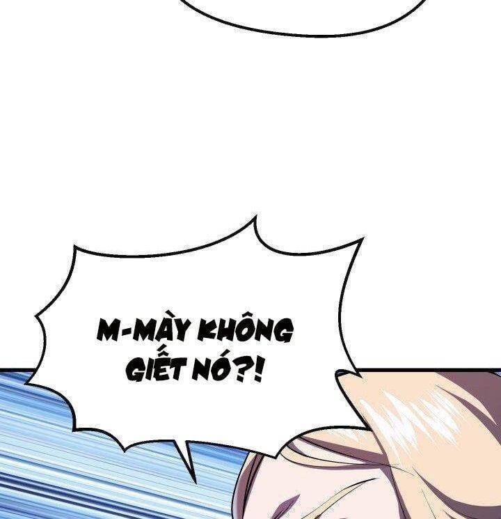 đọc truyện Anh Hùng Mạnh Nhất? Ta Không Làm Lâu Rồi! Chương 93 ảnh 71 tại Thiên Thai Truyện