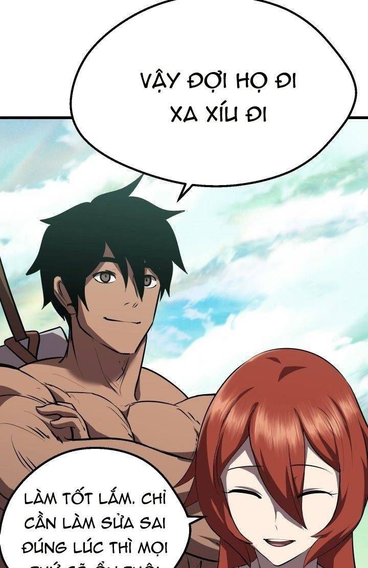 đọc truyện Anh Hùng Mạnh Nhất? Ta Không Làm Lâu Rồi! Chương 93 ảnh 9 tại Thiên Thai Truyện