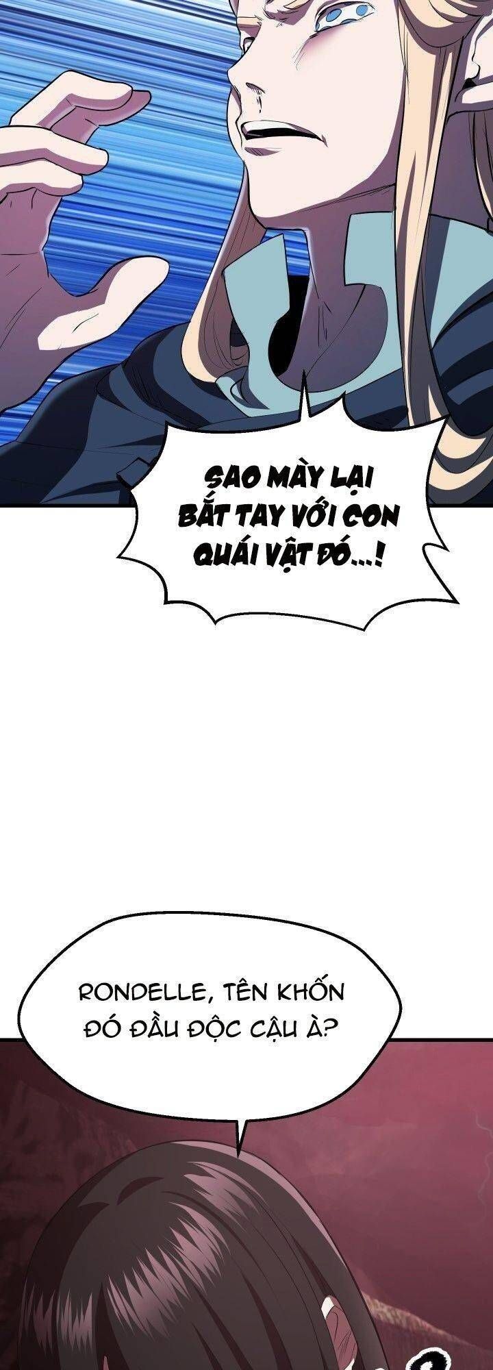 đọc truyện Anh Hùng Mạnh Nhất? Ta Không Làm Lâu Rồi! Chương 93 ảnh 72 tại Thiên Thai Truyện