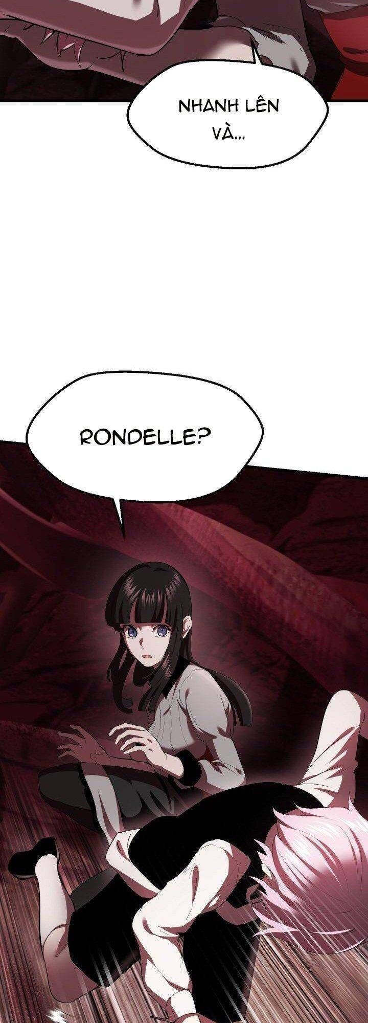 đọc truyện Anh Hùng Mạnh Nhất? Ta Không Làm Lâu Rồi! Chương 93 ảnh 74 tại Thiên Thai Truyện