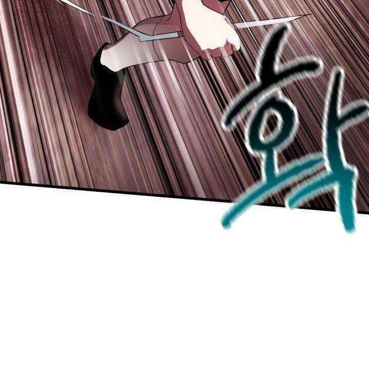 đọc truyện Anh Hùng Mạnh Nhất? Ta Không Làm Lâu Rồi! Chương 93 ảnh 75 tại Thiên Thai Truyện