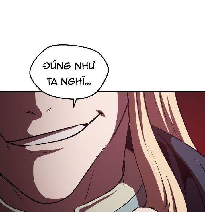 đọc truyện Anh Hùng Mạnh Nhất? Ta Không Làm Lâu Rồi! Chương 93 ảnh 77 tại Thiên Thai Truyện