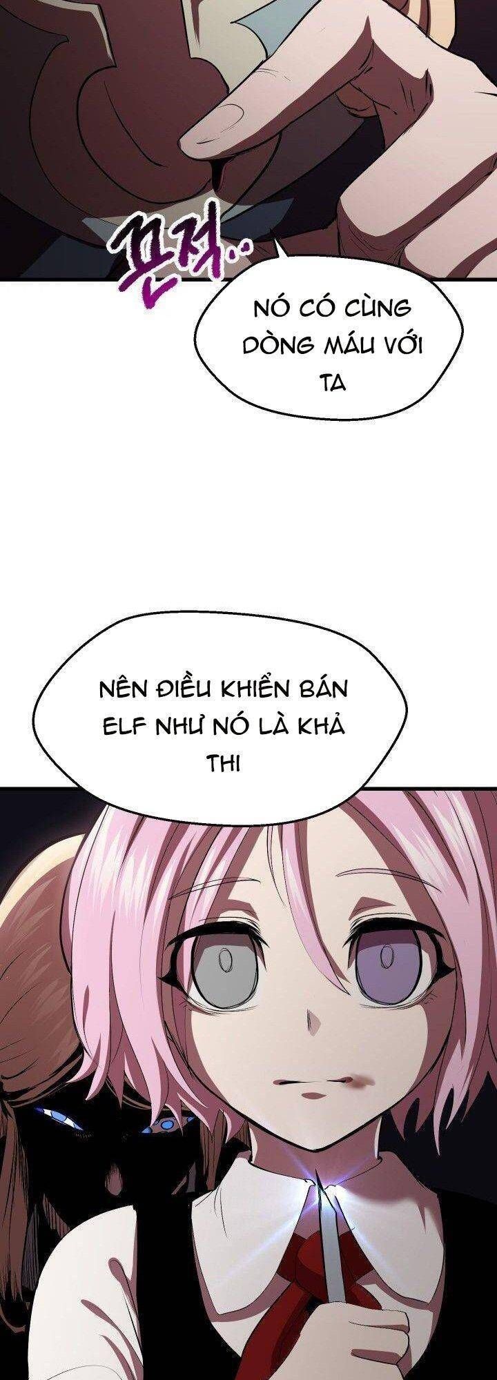 đọc truyện Anh Hùng Mạnh Nhất? Ta Không Làm Lâu Rồi! Chương 93 ảnh 78 tại Thiên Thai Truyện