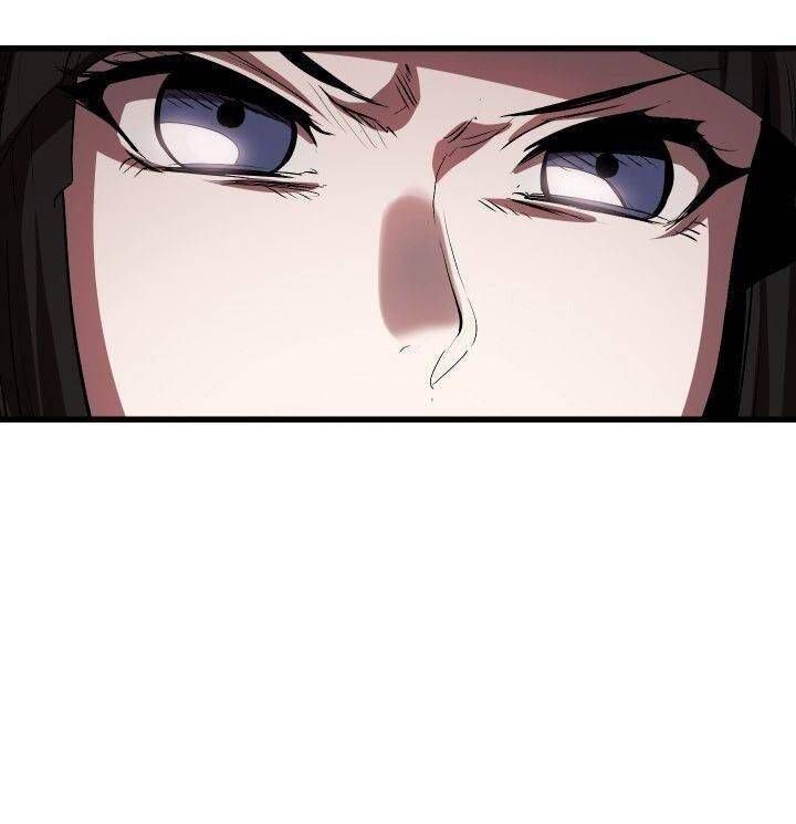 đọc truyện Anh Hùng Mạnh Nhất? Ta Không Làm Lâu Rồi! Chương 93 ảnh 81 tại Thiên Thai Truyện