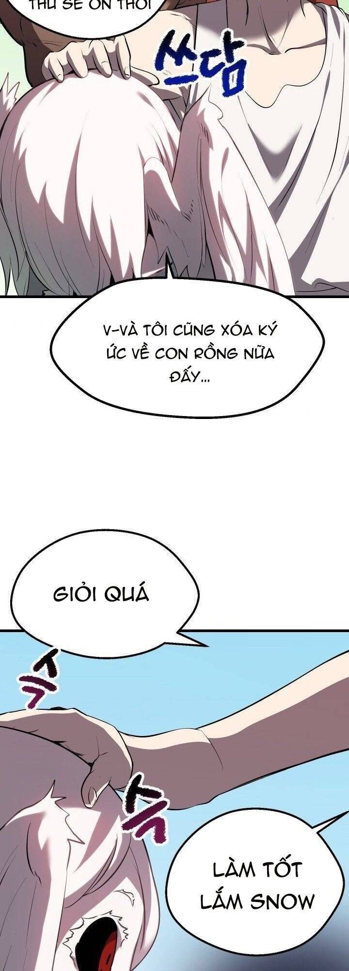 đọc truyện Anh Hùng Mạnh Nhất? Ta Không Làm Lâu Rồi! Chương 93 ảnh 10 tại Thiên Thai Truyện