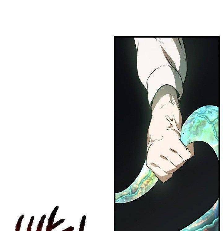 đọc truyện Anh Hùng Mạnh Nhất? Ta Không Làm Lâu Rồi! Chương 93 ảnh 83 tại Thiên Thai Truyện