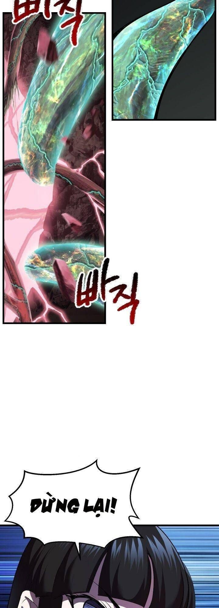 đọc truyện Anh Hùng Mạnh Nhất? Ta Không Làm Lâu Rồi! Chương 93 ảnh 84 tại Thiên Thai Truyện