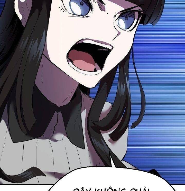 đọc truyện Anh Hùng Mạnh Nhất? Ta Không Làm Lâu Rồi! Chương 93 ảnh 85 tại Thiên Thai Truyện