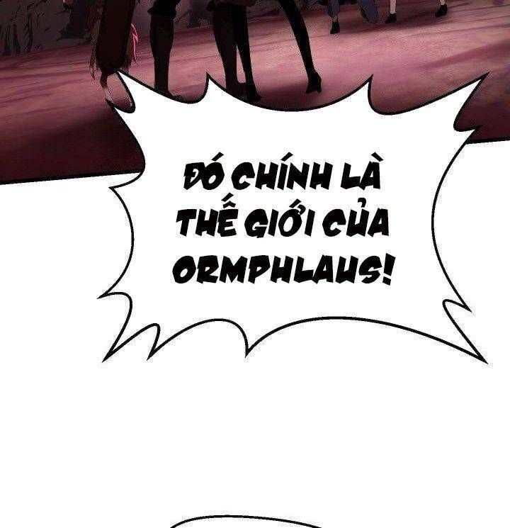 đọc truyện Anh Hùng Mạnh Nhất? Ta Không Làm Lâu Rồi! Chương 93 ảnh 87 tại Thiên Thai Truyện