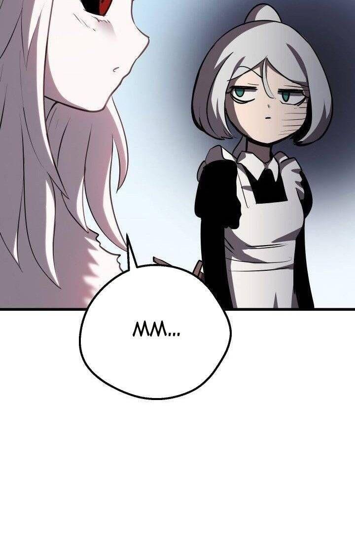 đọc truyện Anh Hùng Mạnh Nhất? Ta Không Làm Lâu Rồi! Chương 93 ảnh 11 tại Thiên Thai Truyện