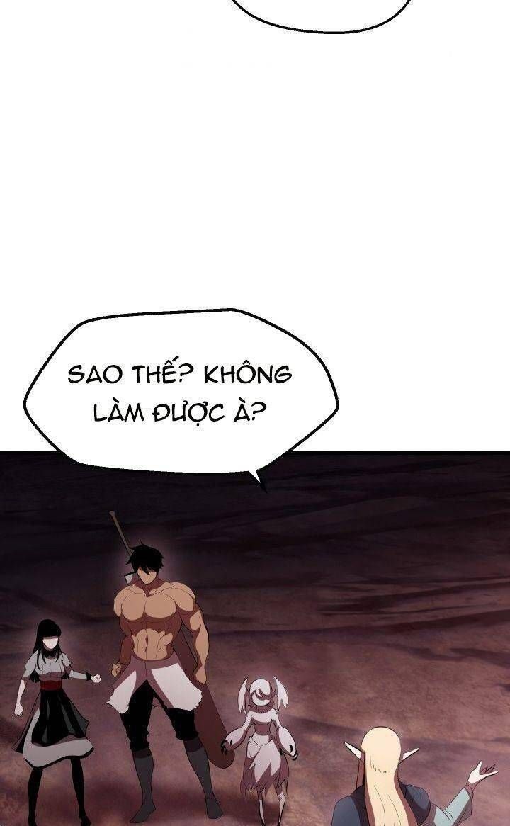 đọc truyện Anh Hùng Mạnh Nhất? Ta Không Làm Lâu Rồi! Chương 93 ảnh 93 tại Thiên Thai Truyện