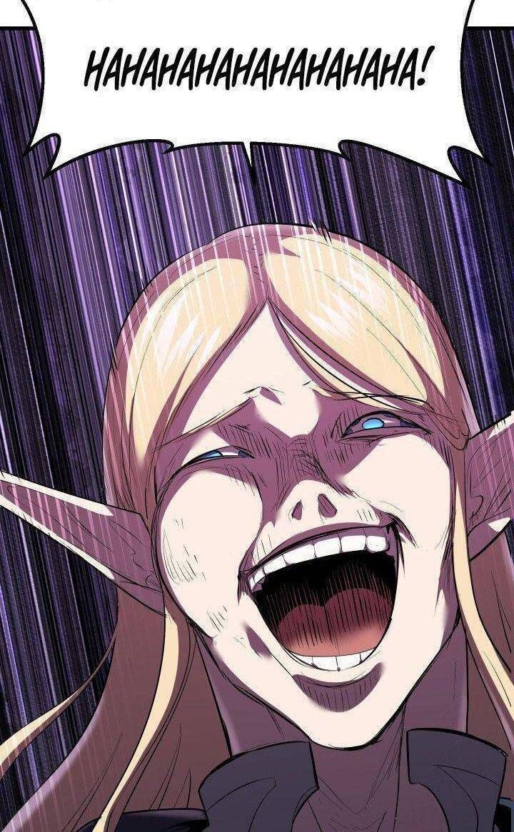 đọc truyện Anh Hùng Mạnh Nhất? Ta Không Làm Lâu Rồi! Chương 93 ảnh 95 tại Thiên Thai Truyện