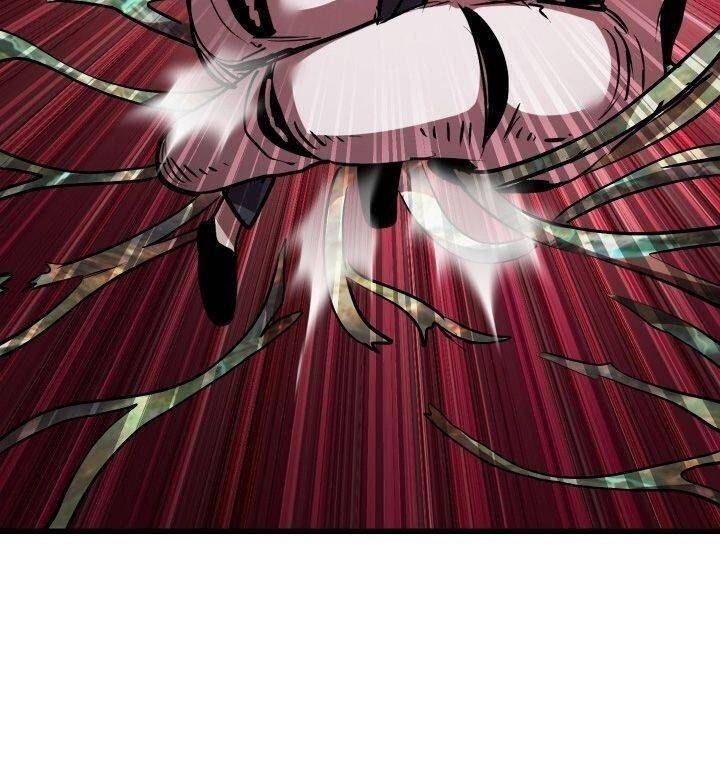 đọc truyện Anh Hùng Mạnh Nhất? Ta Không Làm Lâu Rồi! Chương 93 ảnh 97 tại Thiên Thai Truyện