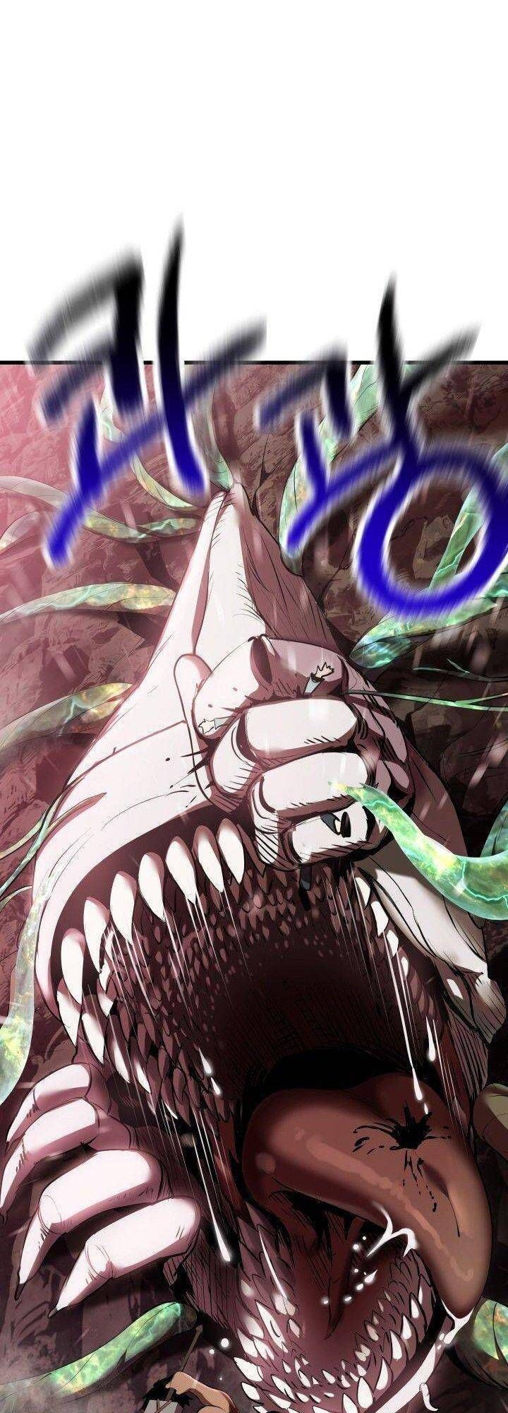 đọc truyện Anh Hùng Mạnh Nhất? Ta Không Làm Lâu Rồi! Chương 93 ảnh 98 tại Thiên Thai Truyện