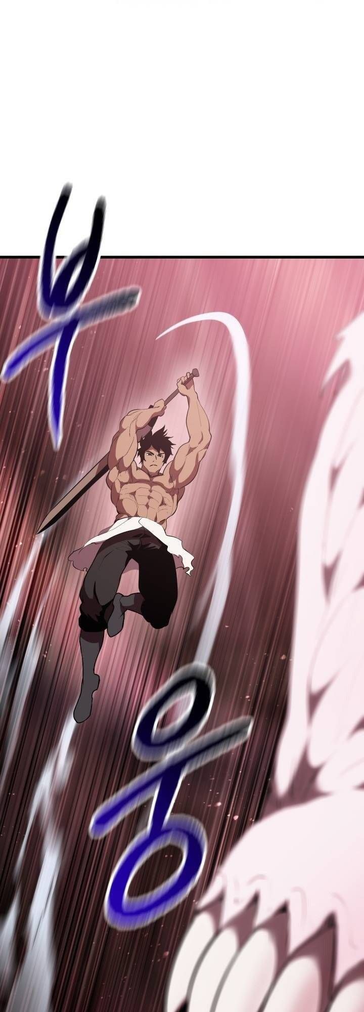 đọc truyện Anh Hùng Mạnh Nhất? Ta Không Làm Lâu Rồi! Chương 94 ảnh 12 tại Thiên Thai Truyện