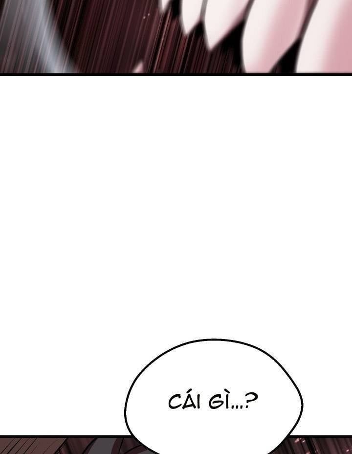 đọc truyện Anh Hùng Mạnh Nhất? Ta Không Làm Lâu Rồi! Chương 94 ảnh 13 tại Thiên Thai Truyện