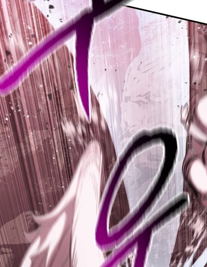 đọc truyện Anh Hùng Mạnh Nhất? Ta Không Làm Lâu Rồi! Chương 94 ảnh 15 tại Thiên Thai Truyện