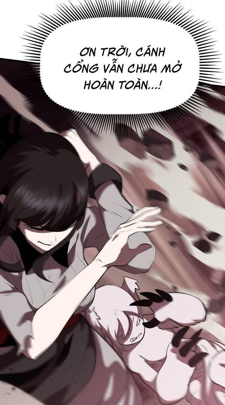 đọc truyện Anh Hùng Mạnh Nhất? Ta Không Làm Lâu Rồi! Chương 94 ảnh 17 tại Thiên Thai Truyện