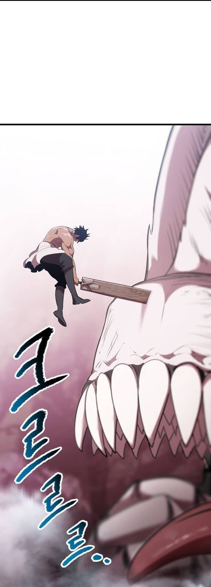 đọc truyện Anh Hùng Mạnh Nhất? Ta Không Làm Lâu Rồi! Chương 94 ảnh 20 tại Thiên Thai Truyện