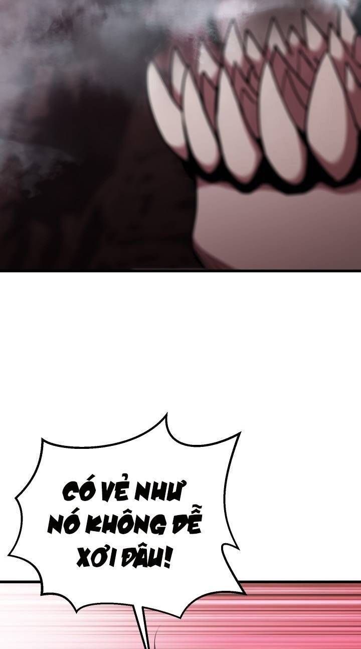 đọc truyện Anh Hùng Mạnh Nhất? Ta Không Làm Lâu Rồi! Chương 94 ảnh 21 tại Thiên Thai Truyện