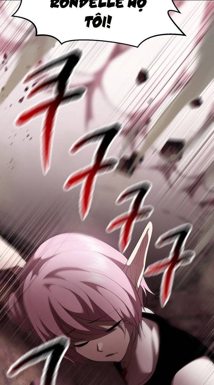 đọc truyện Anh Hùng Mạnh Nhất? Ta Không Làm Lâu Rồi! Chương 94 ảnh 23 tại Thiên Thai Truyện