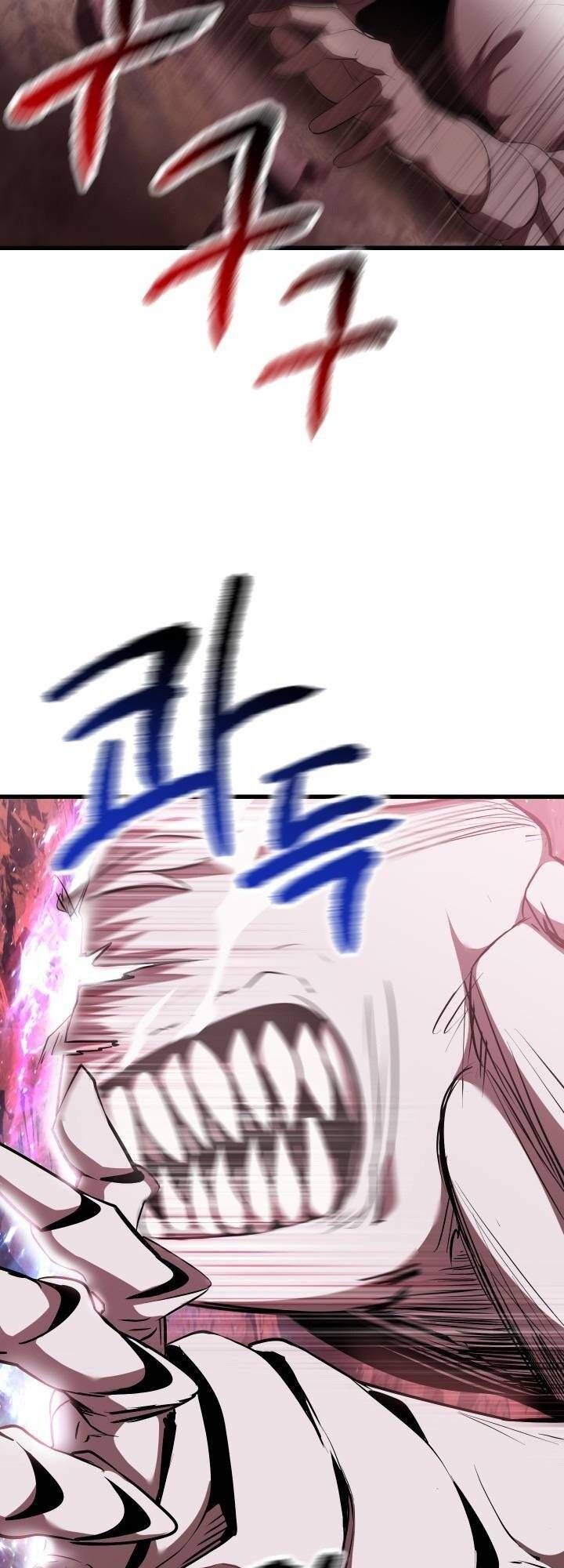 đọc truyện Anh Hùng Mạnh Nhất? Ta Không Làm Lâu Rồi! Chương 94 ảnh 24 tại Thiên Thai Truyện