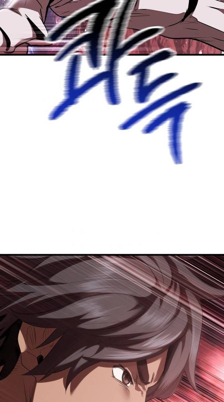 đọc truyện Anh Hùng Mạnh Nhất? Ta Không Làm Lâu Rồi! Chương 94 ảnh 25 tại Thiên Thai Truyện