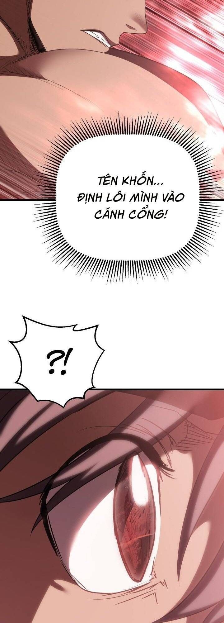 đọc truyện Anh Hùng Mạnh Nhất? Ta Không Làm Lâu Rồi! Chương 94 ảnh 26 tại Thiên Thai Truyện