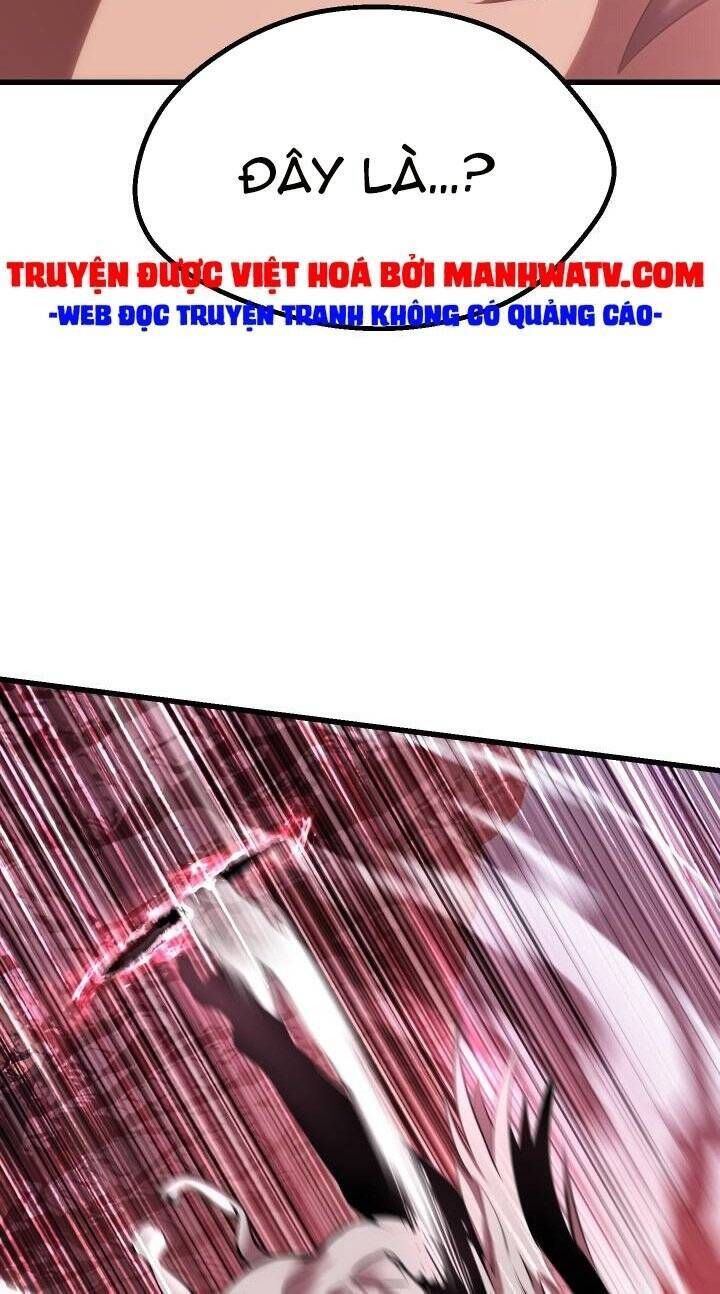 đọc truyện Anh Hùng Mạnh Nhất? Ta Không Làm Lâu Rồi! Chương 94 ảnh 27 tại Thiên Thai Truyện