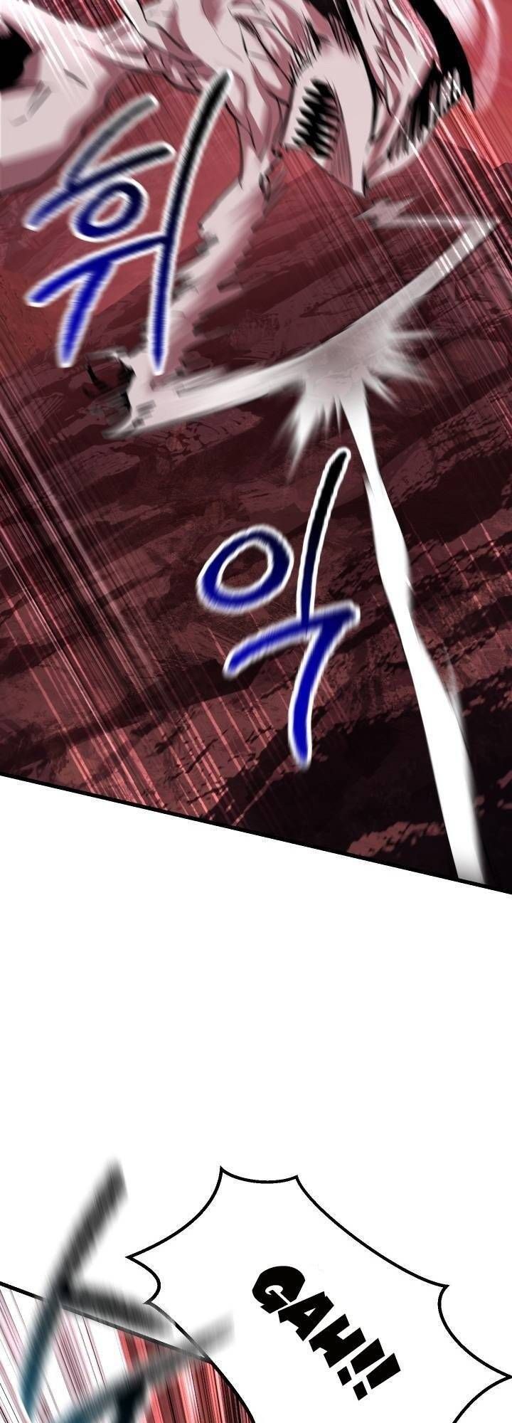 đọc truyện Anh Hùng Mạnh Nhất? Ta Không Làm Lâu Rồi! Chương 94 ảnh 28 tại Thiên Thai Truyện